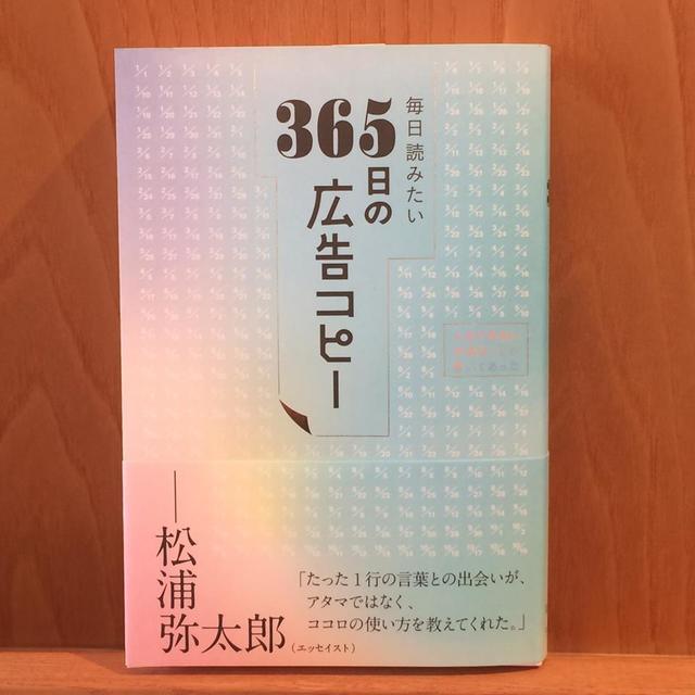27152886_1501876989920862_1597434458_n.jpg