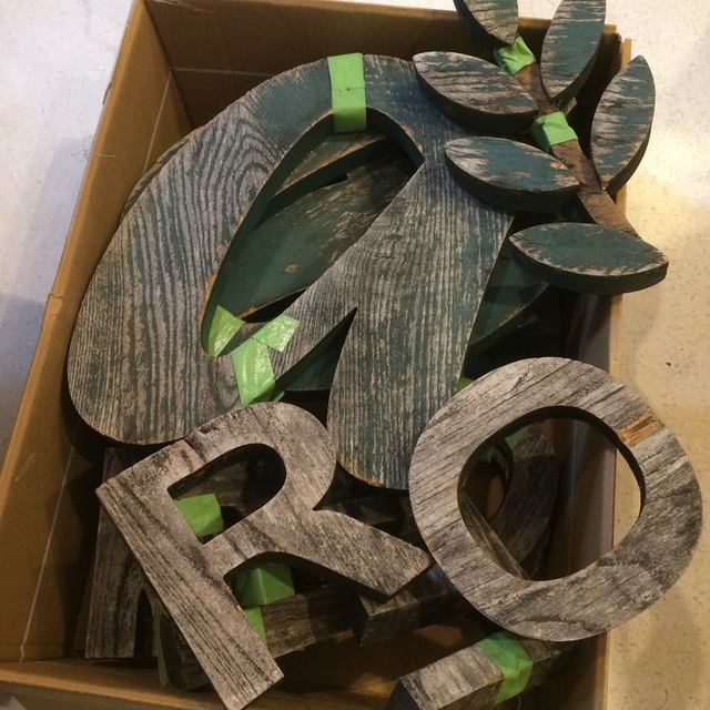 40889452_669185596814207_6376229673646424064_n.jpg