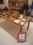 ふゆいろ展@.jpg