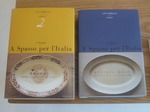 イタリアンA.jpg