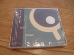 ヴァイスCD.jpg