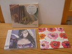 CD入荷.jpg