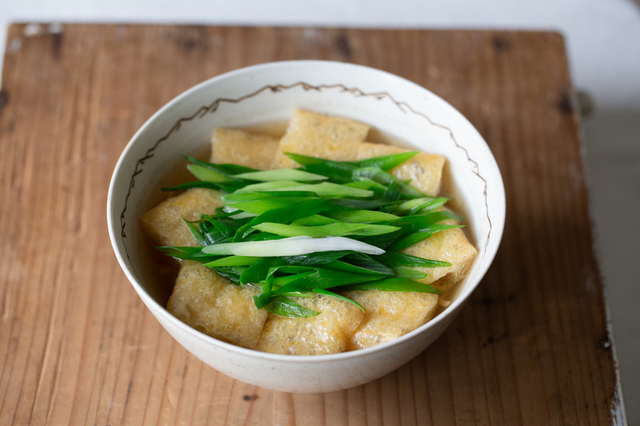 おあげうどん.jpg