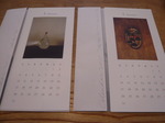 画像 678.jpg
