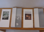 P1010550.JPG