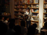 P1050789.JPG