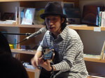 P1050807.JPG