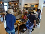 P1120187.jpg