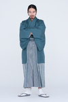 sato_ryosei_photo1.jpg