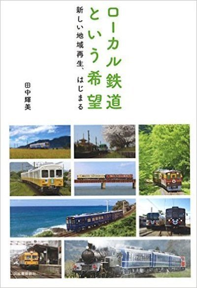 518KpLSvzNL._SX339_BO1,204,203,200_.jpg