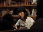 おおはた@.jpg