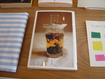 画像 370.jpg