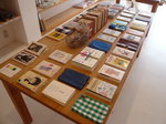 文庫展.jpg