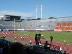 国立競技場.jpg
