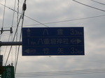 画像 689.jpg