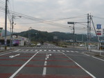 画像 695.jpg