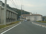 画像 698.jpg