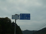 画像 699.jpg