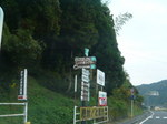 画像 700.jpg