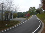 画像 710.jpg