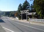 画像 712.jpg