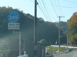 画像 714.jpg