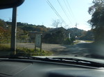 画像 718.jpg