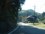 画像 721.jpg