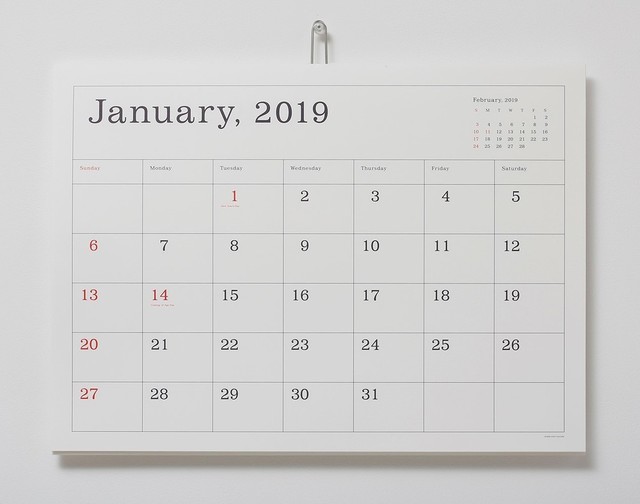 葛西薫2019罫線あり.jpg