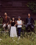 acoustic dub messengers.jpg